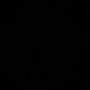 Meet your Posher, Cherry